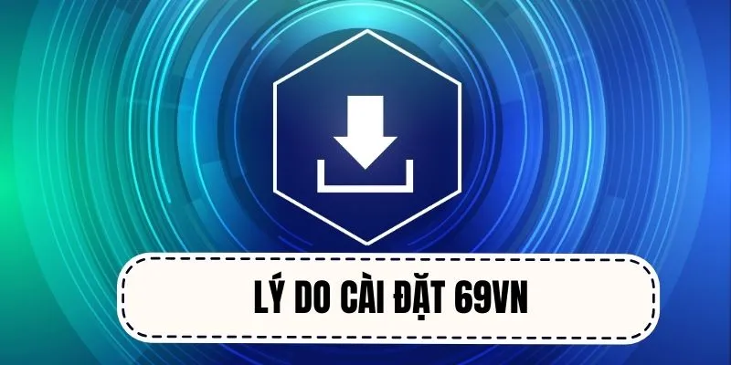 3 tính năng vượt trội khi cài đặt ứng dụng
