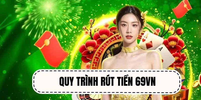 Chỉ dẫn theo tác thực hiện giao dịch