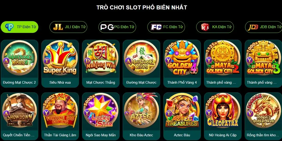 faq 69vn